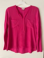 Milano Italy/ Blusenshirt/ Pink/ NEUWERTIG Essen - Bredeney Vorschau