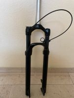 RockShox Judy 29 100 mm Nordrhein-Westfalen - Werl Vorschau