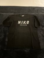 Nike T-Shirt Bayern - Kirchseeon Vorschau