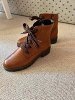 Ara Stiefeletten Brandenburg - Altlandsberg Vorschau