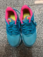 Sportschuhe von Nike 38 Hessen - Edertal Vorschau