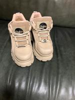 Original Buffalo schuhe 38 Köln - Kalk Vorschau
