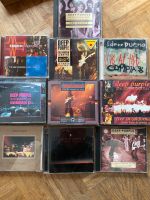 Deep Purple Diverse CDs Nordrhein-Westfalen - Neuss Vorschau