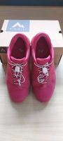 Mckinley Kansas II, Damen Schuh, Wandern, Gr.38, selten getragen Bayern - Freising Vorschau