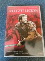 DVD DIE LETZTE LEGION Niedersachsen - Varel Vorschau