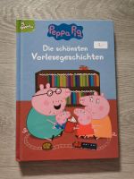 Peppa Pig Die schönsten Vorlesegeschichten Nordrhein-Westfalen - Möhnesee Vorschau