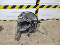 Audi A4 A5 A6 Achsschenkel Hinten Links 8K0505431 Radlagergehäuse Nordrhein-Westfalen - Gelsenkirchen Vorschau