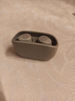 JBL Wave 100 Bluetooth Earpods Sachsen - Seifhennersdorf Vorschau