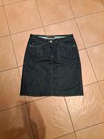 Jeansrock von Cecil Hessen - Künzell Vorschau