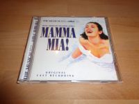 Mamma Mia! The Musical, CD, CD Album Schleswig-Holstein - Hemdingen Vorschau