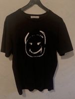 undercover jun takahashi t-shirt vlads ss19 smiley Baden-Württemberg - Rielasingen-Worblingen Vorschau