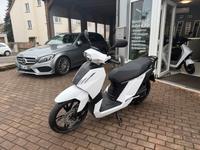 Peugeot Tweet 50 NEUFAHRZEUG Saarbrücken-Mitte - St Johann Vorschau