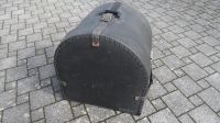 Ludwig 22" Bassdrum Hardcase Baden-Württemberg - Au Vorschau