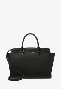 Michael Kors Selma Medium kleinanzeigen