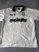 Shirt H&M gr S Duisburg - Rheinhausen Vorschau