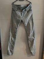 Jeans Sleenker von Diesel 32x32 Hamburg-Mitte - HafenCity Vorschau