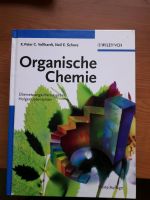 Organische Chemie Bayern - Pfeffenhausen Vorschau