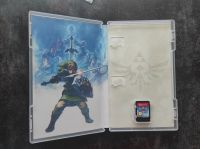 Zelda - Skyward Sword Hessen - Wiesbaden Vorschau