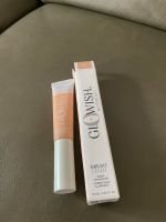 Huda Glowish bright light Concealer Müritz - Landkreis - Waren (Müritz) Vorschau