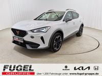 Cupra Formentor 1.5 TSI DSG ACC|virt.Cock.|LED Sachsen - Mittelbach Vorschau