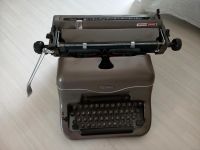 Schreibmaschine Triumph Essen - Altenessen Vorschau
