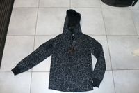 Softshelljacke, Regenjacke H&M Gr. 158 – neuwertig Kr. Passau - Passau Vorschau