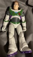 Buzz Lightyear - Toy Story Niedersachsen - Moringen Vorschau