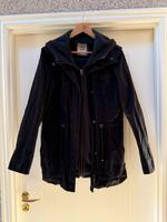 Esprit Jacke Mantel M Kapuze Brandenburg - Schildow Vorschau