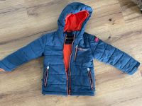 Trollkids Winterjacke Nordrhein-Westfalen - Königswinter Vorschau