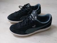 Puma Sneaker Liga, Gr. 42 Niedersachsen - Osnabrück Vorschau