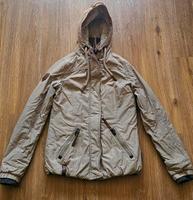 Naketano Jacke Baden-Württemberg - Konstanz Vorschau