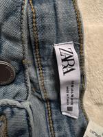 Jeans Hose zu verkaufen Dortmund - Hörde Vorschau