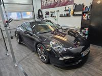 Porsche 911 mieten für Instruktorfahrten in Solingen Nordrhein-Westfalen - Solingen Vorschau