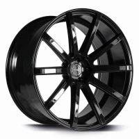 Corspeed Deville 22/23 Zoll Felgen 5x112 BMW X5 X6 M F9X G0X Baden-Württemberg - Kuppenheim Vorschau