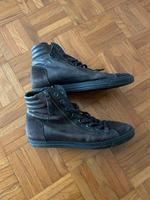 Paul Green Schuhe Sneaker Gr. 39 Hessen - Liederbach Vorschau