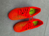 Adidas PREDATOR gr 35 Nürnberg (Mittelfr) - Mitte Vorschau