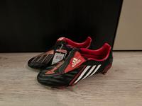 Adidas Predator Powerswerve TRX Gr 42 2/3 Fussballschuhe NEU Dortmund - Aplerbeck Vorschau