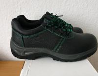Damen Arbeitsschuhe S3 Brandenburg - Gahro Vorschau