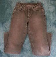 Damenjeans grau 36 ✨️MAC Melanie Berlin - Wilmersdorf Vorschau