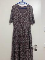 Ein neu Maxi Kleid von edc München - Allach-Untermenzing Vorschau