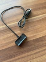 Original USB-Ladekabel für Withings Pulse HR Rheinland-Pfalz - Frankenthal (Pfalz) Vorschau