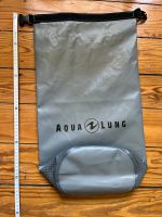 Aqua Lung Dry Bag, Wasserdichte Tasche Altona - Hamburg Altona-Nord Vorschau