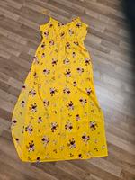 Ungetragenes Maxikleid Größe 46 Essen-West - Frohnhausen Vorschau