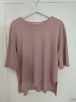 Mango Tshirt / Shirt Gr.M Nordrhein-Westfalen - Mönchengladbach Vorschau
