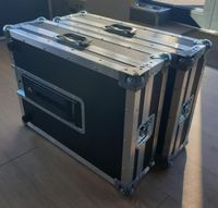 2x Case Trolley Sonderanfertigung NEU!! Nordrhein-Westfalen - Herten Vorschau