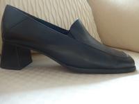 Damen Pumps Paul Green Berlin - Mitte Vorschau