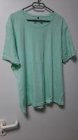 Damen Tshirt Bexleys mint Gr. 50 XXL Thüringen - Vollersroda Vorschau