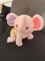 Krabbelhilfe Elefant Vtech Nordrhein-Westfalen - Leopoldshöhe Vorschau