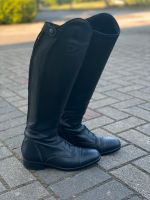 Reitstiefel Felix Bühler Größe 40 Nordrhein-Westfalen - Soest Vorschau