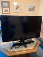 Philips TV 1 m Diagonale Sachsen - Plauen Vorschau